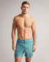 <P>Geo Swimshort</P>